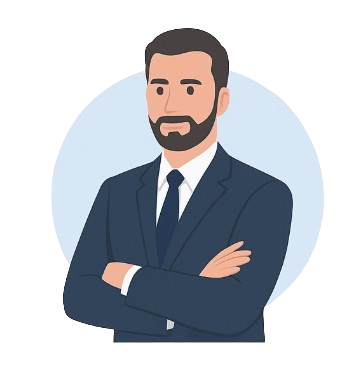 Why Choose MSBTrading – Trusted Partner for Construction and Infrastructure